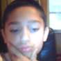 1455609_1349_card