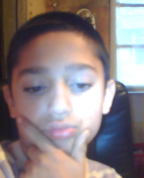 1455609_1349_profile