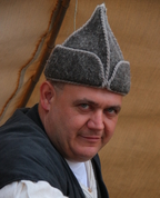 1455619_7908_profile