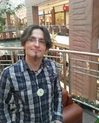 1455654_9920_profile