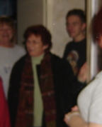 1455843_7627_profile
