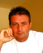 1455952_4118_profile