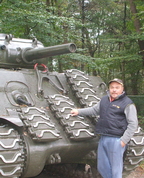 1455982_4235_profile