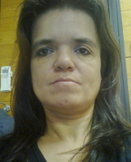 1456163_9909_profile