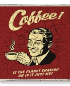 1456491_6012_profile