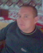 1456519_4658_profile