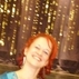 1456946_9183_tiny