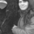 1457012_4428_tiny