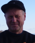 1457023_9400_profile