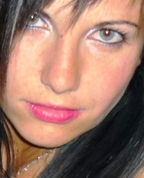 1457119_4622_profile