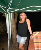 1457164_4698_profile