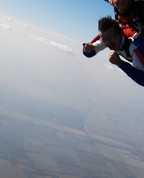 1457278_6035_profile