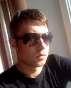 1457338_3485_profile