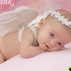1457491_3309_tiny