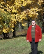 1457612_5674_profile