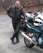 1457629_9294_profile