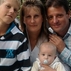 1457752_4730_tiny