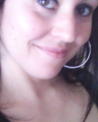 1458079_5400_profile