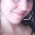 1458079_5400_tiny