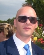 1458182_5189_profile