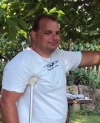 1458280_2155_profile