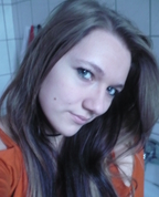 1458490_8148_profile