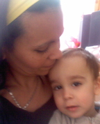 1458541_9667_profile