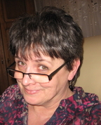 1459129_4040_profile