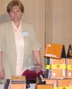 1459224_8928_profile