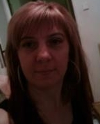 1459348_9130_profile