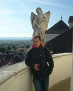 1459517_2865_profile