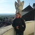 1459517_2865_tiny
