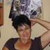 1459748_7815_tiny