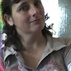 1459757_4302_tiny
