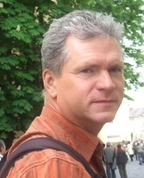 1459976_4968_profile