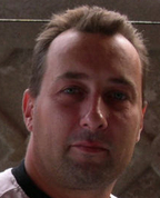1045138_9032_profile