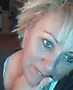 1045193_7161_profile