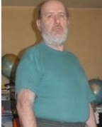 1045325_9046_profile