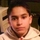 1045450_6879_mini