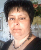 1045495_6805_profile