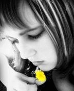 1045605_1790_profile