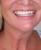 1045612_5013_profile