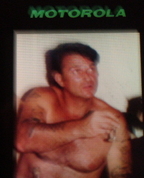 1045650_7328_profile