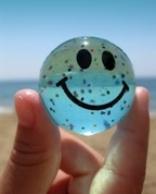 1045658_2123_profile