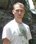 1045660_4041_profile