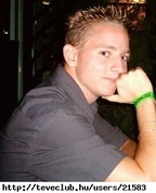 1045796_5384_profile