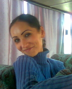 1045814_8870_profile