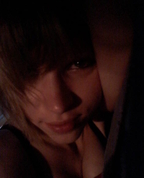 1045861_9087_profile