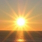 1045956_9315_card