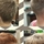 1405218_5586_mini